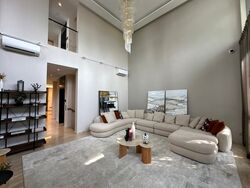 Fernhill Road (D10), Semi-Detached #572946271